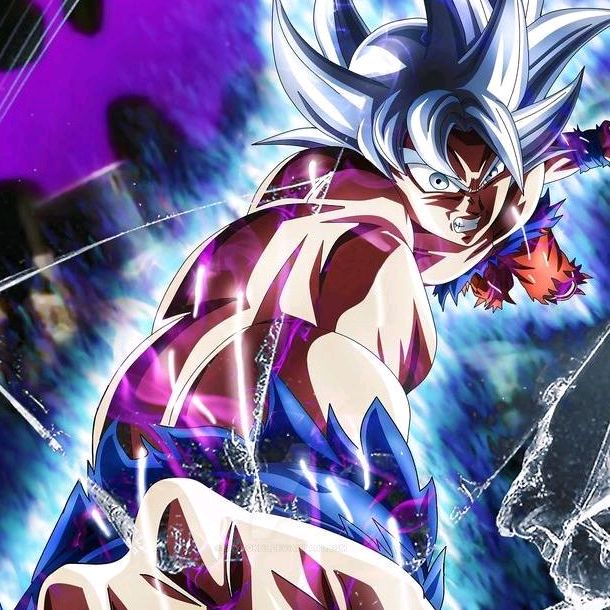 Dustin Chappell - Tiktok Profile Picture of Dustin Chappell (@lorddoragon) on Tiktok