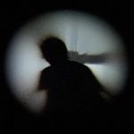 Profile Picture of mokyo 최명환 (@mokyofuckyo) on Instagram