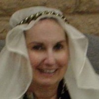 Profile Picture of Isabelle Le Charpentier (@isabelle-le-charpentier) on Quora