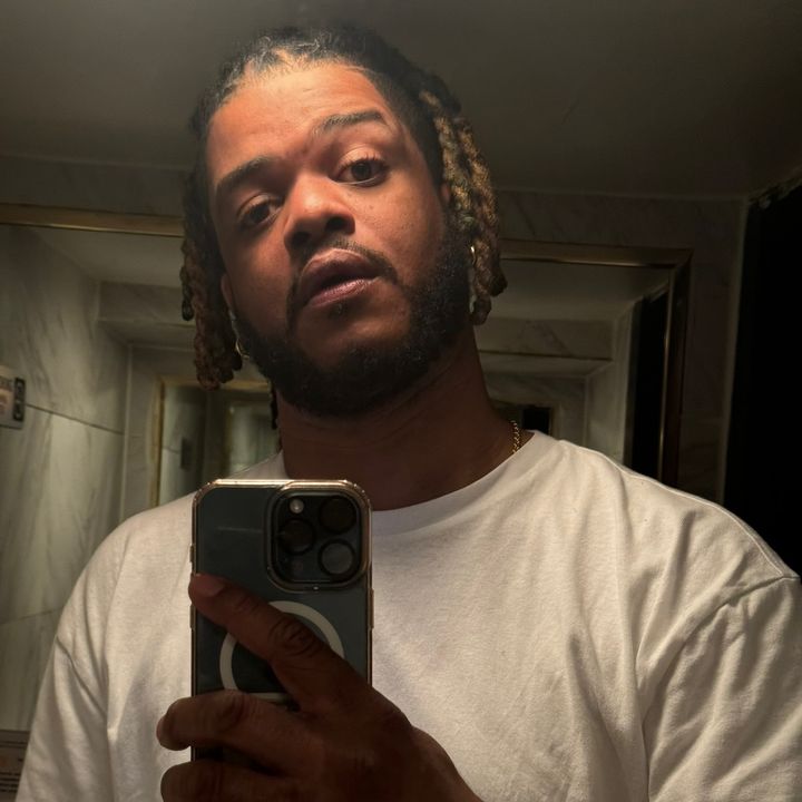 Profile Picture of Kenneth Ross (@@rossywill) on Tiktok