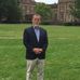 Profile Picture of Matthew LaPrade (@matthew.laprade.581) on Facebook