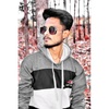 Profile Picture of Azam Ali (@@azam_ali_99) on Tiktok