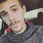 Profile Picture of Cody Allen Long (@northlanedream) on Instagram