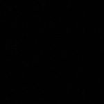 Profile Picture of ᴛᴇʀʀʏ ᴡᴏɴɢ (@_yiklong) on Instagram