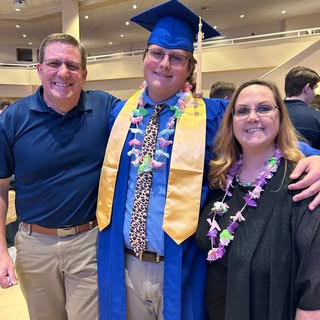 Profile Picture of Lisa Lennon Bellot (@lisa.bellot) on Instagram