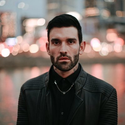 Profile Picture of Jack Fowler (@JackSWS) on Twitter
