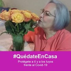 Profile Picture of Yolanda Tejeda (@yolandatejeda19) on Tiktok