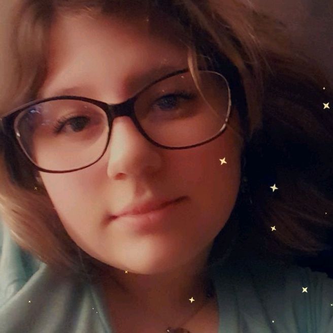 Profile Picture of hannah.harness (@hannah.harness4) on Tiktok