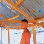 Profile Picture of Done New Taker (@Done-New-Taker) on Facebook