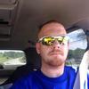 Profile Picture of Michael Teter (@teter2525) on Tiktok