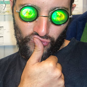 Profile Picture of Marc Vera Soler (@marcverasoler3151) on Youtube