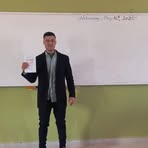 Profile Picture of Khalid Khadda (@Khalid-Khadda) on Facebook