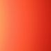 Profile Picture of Dana Decasa (@Dana-Decasa) on Facebook