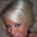Profile Picture of Lisa Levick (@lisa.levick.90) on Facebook