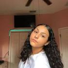 Profile Picture of   zoe || 2.2k... (@snatchedcharli) on Tiktok