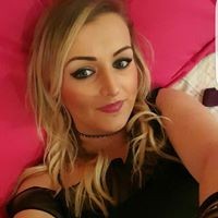 Profile Picture of Sharon Low (@sharon-low-23) on Quora