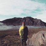 Profile Picture of Derek Luna🙂 (@derek_26_) on Instagram