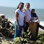 Profile Picture of Mario Rocchi Urruchurto (@rocchiurruchurto) on Instagram