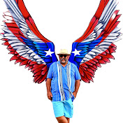 Profile Picture of Danny Hoy (@dannyhoy8687) on Youtube