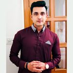 Profile Picture of Muhammad Adeel Shahid (Addy) (@adeelshahid_) on Instagram