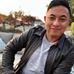 Profile Picture of Adam Jimenez (コポノ) (@COPONO) on Facebook