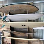 Profile Picture of Roddee Billy-joe (@roddeebillyjoe) on Instagram