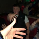 Profile Picture of James (@_finnegan_james_) on Instagram