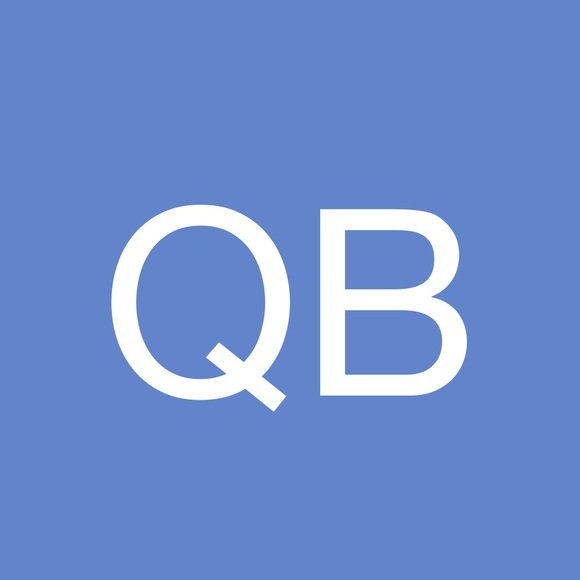 Profile Picture of Quadri Bashiru (@quadribashiru) on Poshmark