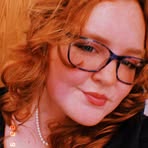 Profile Picture of Rachael Hord (@Rachael-Hord) on Facebook