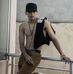 Profile Picture of Joseph Mateus (PH ) (@joseph.silva.334839) on Facebook