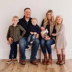 Profile Picture of Robert L Larue (@Robert-L-Larue) on Facebook