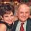 Profile Picture of Mark Schrimmer (@mark.schrimmer.3) on Facebook