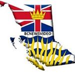 Profile Picture of Bill Cook (@bcnewsvideo) on Instagram