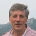 Profile Picture of Mike Sercombe (@mike.sercombe) on Facebook