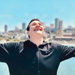 Profile Picture of Adam Kovar (@adam_kovar_) on Instagram