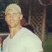 Profile Picture of Jacob Getchell (@Jacob-Getchell) on Facebook