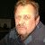 Profile Picture of Kevin Opperman (@kevinoppies) on Pinterest