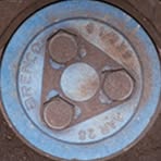 Profile Picture of Owen Fields (@Owen-Fields) on Facebook