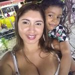 Daniele Pereira Daniel Benigno - Instagram Profile Picture of Daniele Pereira Daniel Benigno (@danielepereiradanielbenigno) on Instagram