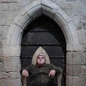 Profile Picture of Brian Rowlands (@brianrowlands4107) on Youtube