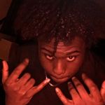 Profile Picture of Jerrell Ward (@jerrellw18) on Instagram