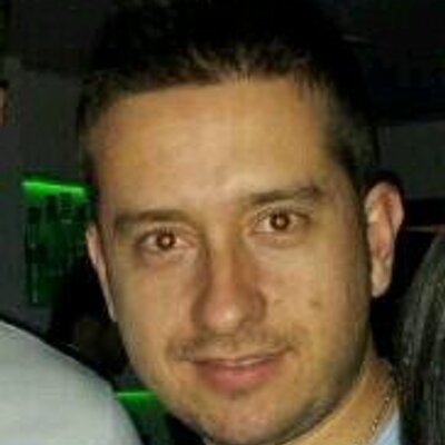 Profile Picture of Eduardo Sáenz Merino (@edusm1) on Twitter