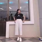 Profile Picture of Hường Phạm (@iiamhuong) on Instagram