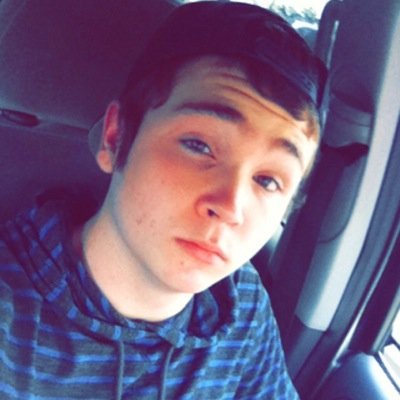 Profile Picture of Raymond Hulbert (@HulbertRaymond) on Twitter