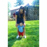 Profile Picture of Amanda Leach (@amanda-leach-13) on Quora
