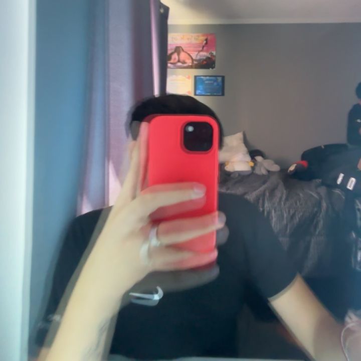 Profile Picture of ferragamo (@ferragaamoo) on Tiktok