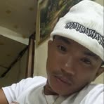 Profile Picture of Richard Lapay (@richard.lapay.2024) on Facebook