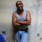 Profile Picture of Jerry Jones (@sportsnet62) on Flickr