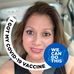 Profile Picture of Debbie Suarez (@debbie.suarez.351) on Facebook