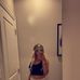 Profile Picture of Tanya Duenez (@tanya.duenez) on Facebook